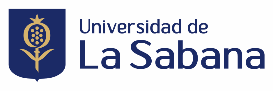 unisabana