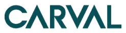 Logo Carval
