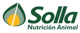 Logo Solla