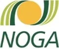 Logo Noga
