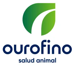 Logo Ourofino