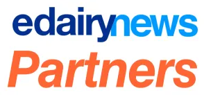 Logo Edairy Partners