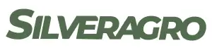 Logo Silveragro
