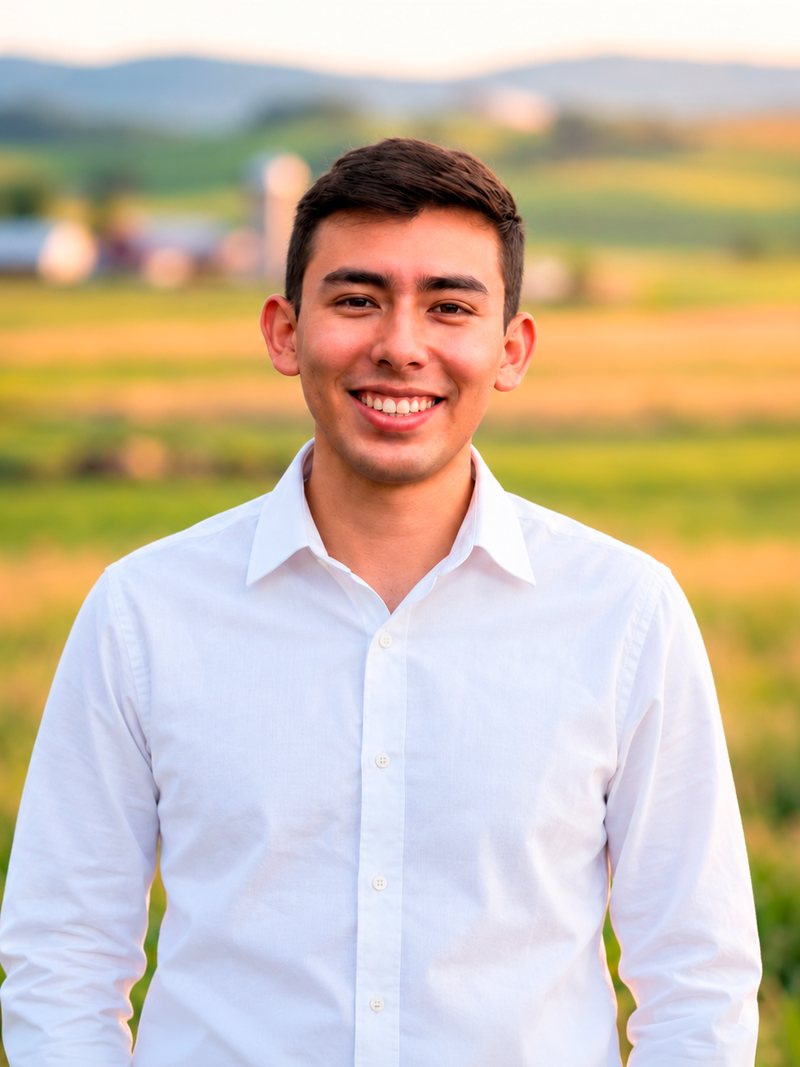 Juan Gutiérrez