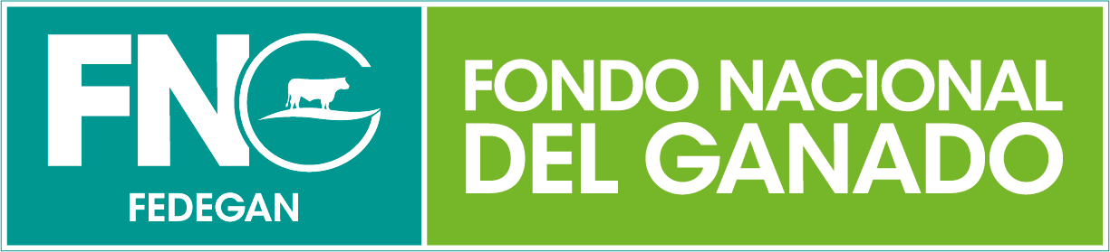fondo nacional del ganado