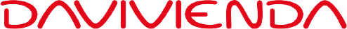 Davivienda